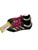 Used Adidas Soccer Cleats Black Junior 02.5 11847-S000035733 View 1