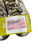 Used Nike VAPOR BB/SB Cleats White Junior 04 11847-S000035740 View 2