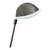 Used Taylormade R11S Mens Driver RH 10.5 Degree 11820-S000056448 View 2