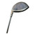 Used Taylormade QI10 Mens Driver RH 10.5 Degree 11820-S000056447 View 2