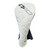 Used Taylormade QI10 Mens Driver RH 10.5 Degree 11820-S000056447 View 6