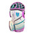 Used Callaway CHEV Womens Cart Bag White 11820-S000056460 View 2