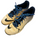 Used Nike SOFTBALL CLEATS BB/SB Cleats Royal Blue Senior 8 11682-S000133000 View 1