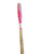 Used Easton PINK SAPPHIRE BB/SB USSSA 2 5/8 Bat 27" 11892-S000031293 View 2