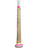 Used Easton PINK SAPPHIRE BB/SB USSSA 2 5/8 Bat 27" 11892-S000031293 View 3