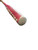 Used Easton PINK SAPPHIRE BB/SB USSSA 2 5/8 Bat 27" 11892-S000031293 View 4