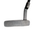 Used Stix MILLED FACE Mens Putter Right Hand 11218-S000426931 View 2