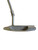 Used Ping PAL 4 Mens Putter RH 11937-S000090743 View 1
