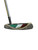 Used Ping ZING Mens Putter RH 11937-S000090742 View 1