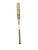 Used Demarini RAW BB/SB Slowpitch Bat 34" 10313-S000283748 View 1