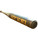 Used Demarini RAW BB/SB Slowpitch Bat 34" 10313-S000283748 View 4