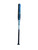Used Demarini RAW BB/SB Slowpitch Bat 34" 10313-S000283748 View 2