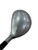 Used Adams IDEA Womens Fairway Wood RH 3 Wood 11713-S000156397 View 2