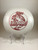 Used Innova DX LEOPARD 147G Disc Golf Driver White 150g 10105-S000308818 View 1