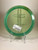 Used Innova CHAMPION SIDEWINDER Disc Golf Driver Green 175g 10105-S000308826 View 2