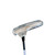 Used CLEAR Mens Putter RH 10313-S000283750 View 2