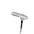 Used CLEAR Mens Putter RH 10313-S000283750 View 3