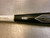 Used Victus VANDAL BB/SB High School -3 Bat 32" 11339-S000202484 View 3