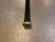 Used Victus VANDAL BB/SB High School -3 Bat 32" 11339-S000202484 View 4