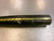 Used Victus VANDAL BB/SB High School -3 Bat 32" 11339-S000202484 View 2