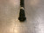 Used Demarini THE GOODS INSANE BB/SB High School -3 Bat 32" 11339-S000202482 View 4