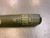 Used Demarini THE GOODS INSANE BB/SB High School -3 Bat 32" 11339-S000202482 View 1