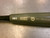 Used Demarini THE GOODS INSANE BB/SB High School -3 Bat 32" 11339-S000202482 View 3