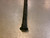 Used Louisville Slugger META BB/SB High School -3 Bat 32" 11339-S000202485 View 4