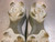 Used Nike TROUT BB/SB Cleats Grey Senior 11 11339-S000202486 View 5