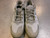 Used Nike TROUT BB/SB Cleats Grey Senior 11 11339-S000202486 View 2