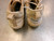 Used New Balance CLEAT BB/SB Cleats White Senior 10.5 11339-S000202487 View 4