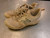 Used New Balance CLEAT BB/SB Cleats White Senior 10.5 11339-S000202487 View 1