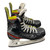 Used Bauer VAPOR X 2.9 Intermediate Hockey Skate Intermediate 5.5 11813-S000347145 View 1