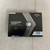Used Callaway CHROME SOFT X 12 Pack - Golf Balls 11762-S000079654 View 1