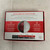 Used Callaway CHROME SOFT 12 Pack - Golf Balls 11762-S000079653 View 2