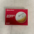 Used Taylormade SPEEDSOFT 12 Pack - Golf Balls 11762-S000079657 View 1