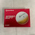 Used Taylormade SPEEDSOFT 12 Pack - Golf Balls 11762-S000079658 View 1