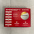 Used Taylormade SPEEDSOFT 12 Pack - Golf Balls 11762-S000079658 View 2