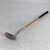 Used Precise X7 24.5 IN RH JR PUTTER Jr Putter RH 11752-S000077910 View 1