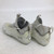 Used Under Armour SPOTLIGHT LUX MC 2.0 SR 8 LAX CLEATS LAX Cleats Mens White Senior 8 11752-S000077911 View 2