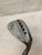 Used Callaway MACK DADDY Golf Wedge Mens RH 50 Degree 11668-S000120714 View 3