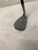 Used Callaway MACK DADDY Golf Wedge Mens RH 50 Degree 11668-S000120714 View 2