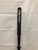 Used Odyssey O WORKS 1W Mens Putter RH 11668-S000120719 View 2
