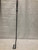 Used Odyssey O WORKS 1W Mens Putter RH 11668-S000120719 View 1