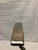 Used Taylormade TPI-21 Mens Putter RH 11668-S000120722 View 4