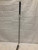 Used Taylormade TPI-21 Mens Putter RH 11668-S000120722 View 1