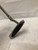 Used Taylormade TPI-21 Mens Putter RH 11668-S000120722 View 3