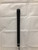 Used Taylormade TPI-21 Mens Putter RH 11668-S000120722 View 2