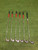 Used Callaway X 5-PW Mens Iron Set RH 5I-PW 11668-S000120723 View 1