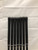 Used Edel SLS-01 FORGED Mens Iron Set RH 4I-PW 11668-S000120724 View 2